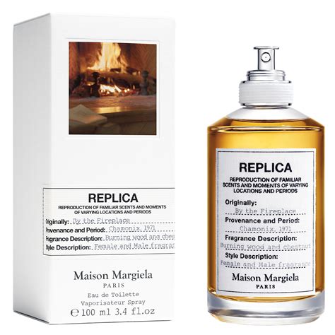 martin margiela perfume replica|maison margiela fragrances.